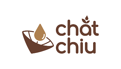 logo-03 1