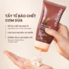 Shopee-05 (1)