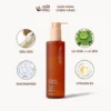 Shopee-23