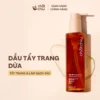 vn-11134207-7ras8-md2kyunfaipr2a