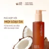 Cách chọn Mỹ phẩm chăm sóc da cho làn da nhạy cảm