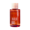 gel-rua-mat-chat-chiu-dua-bot-may-tao-bot-tu-dua-lam-sach-diu-nhe-duong-am-da-50ml